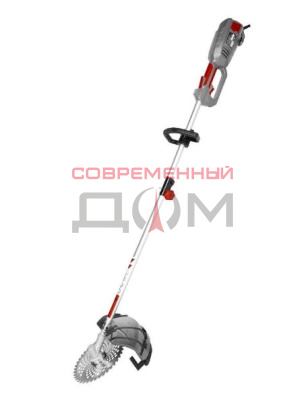 Электрический триммер Ресанта ЭТ-1500Н